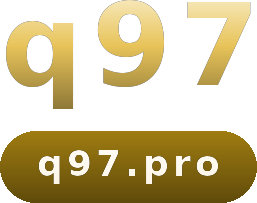 q97 logo