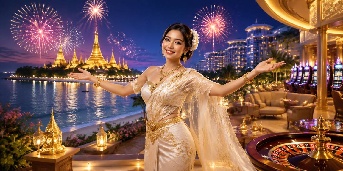 q97 ဘကာရက် အနိုင်ရစဉ်ဆက် တည်ဆောက်ဖို့ q97 စားပွဲများ