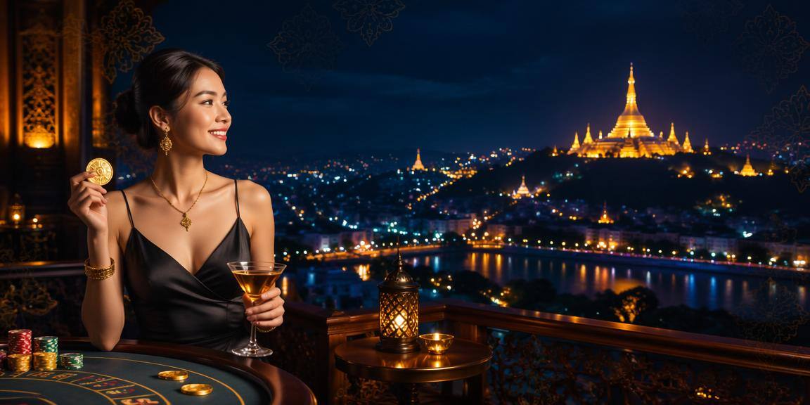 q97 q97 အတွက် တိုက်ရိုက်ကာစီနို စလော့ လမ်းညွှန်