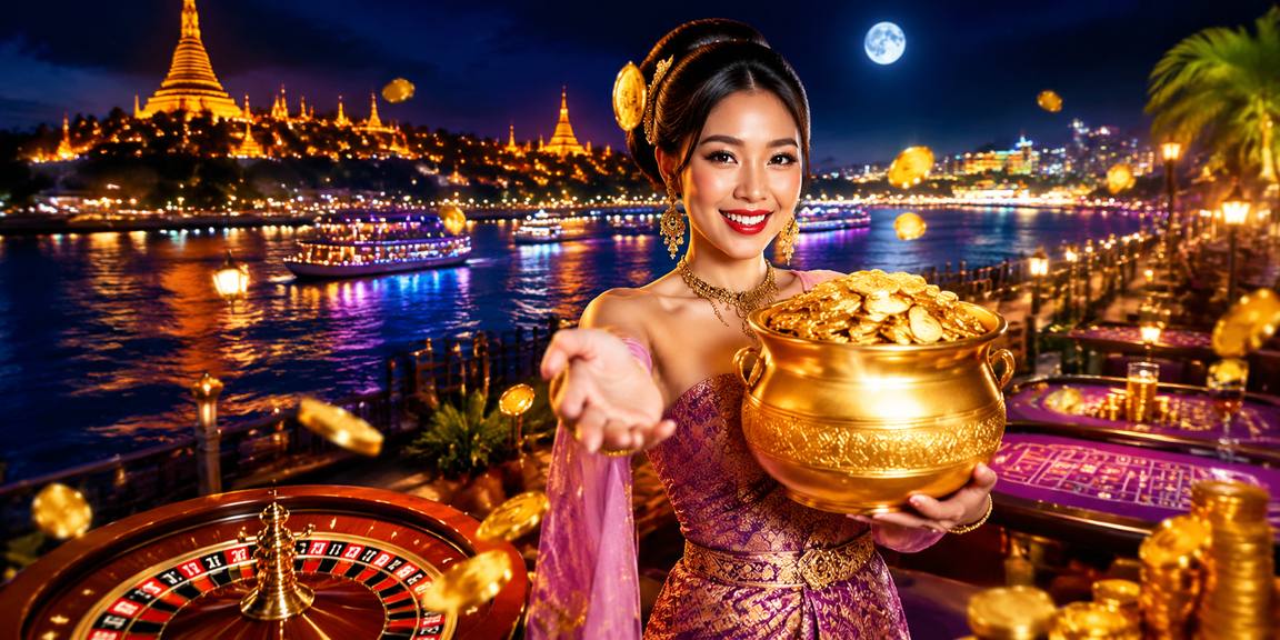 q97 ဘကာရိုက်အောင်မြင်စွာ